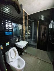 Blk 353 Yishun Jasmine (Yishun), HDB 4 Rooms #579732181